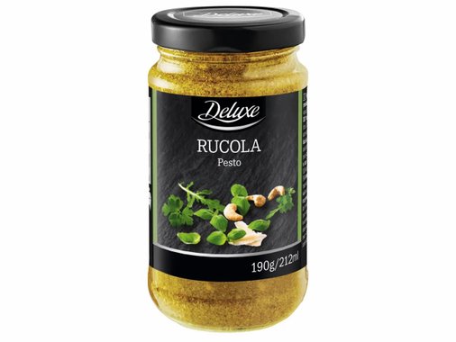 Гурме песто