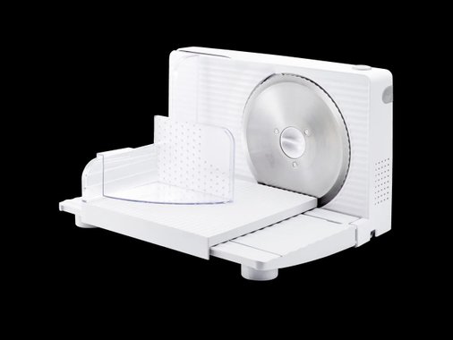 Електрическа машина за рязане