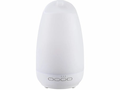 LED aроматизиращ дифузер