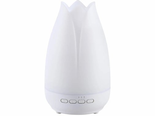 LED aроматизиращ дифузер