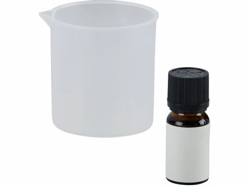 LED aроматизиращ дифузер