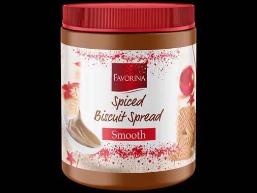 Крем с канела