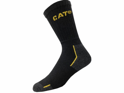 Работни чорапи