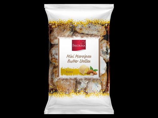 Мини щолени