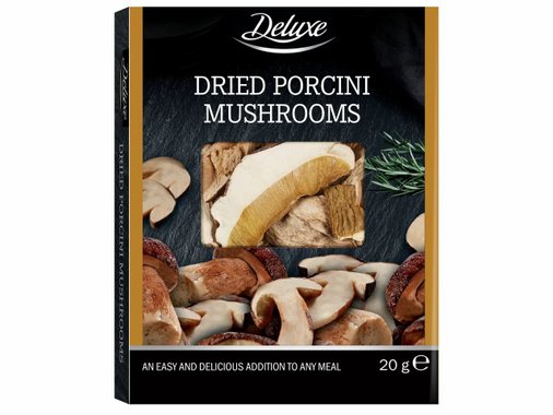 Сушени манатарки