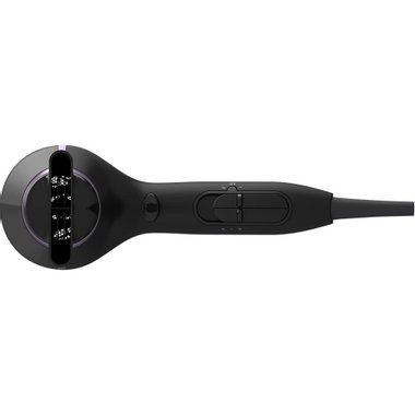 Сешоар Philips Dry Care BHD170 2200W ThermoProtect Ionic Йонизация 