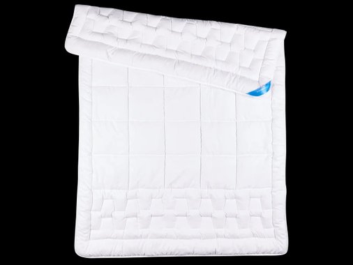 Олекотена завивка