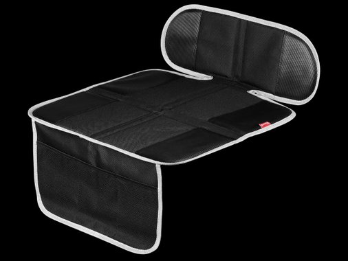 Аксесоар за автомобил