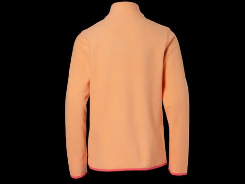 Термосуитшърт