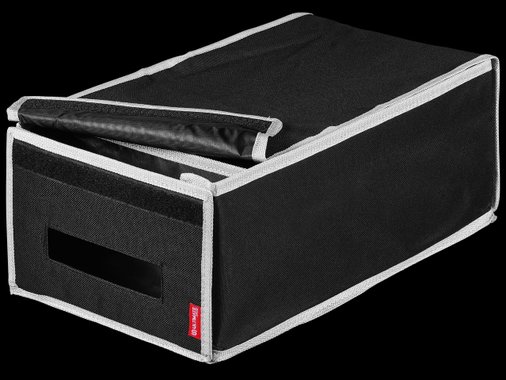 Аксесоар за автомобил