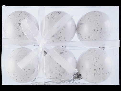 Коледна декорация