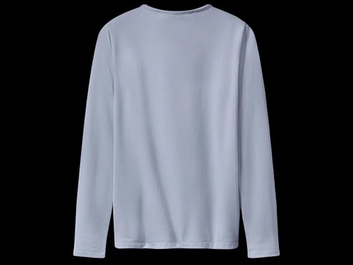 Термоблуза