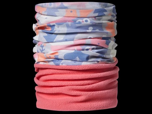 Детски многофункционалeн шал