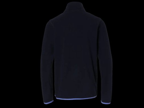 Термосуитшърт