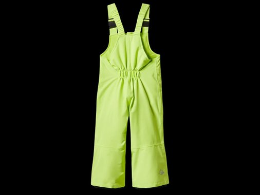 Детски ски панталон