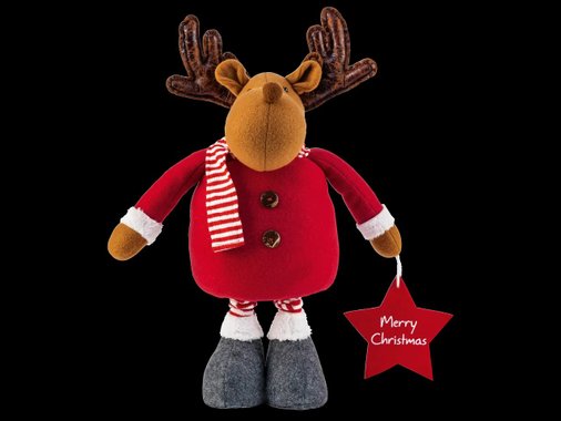 Декоративна фигура