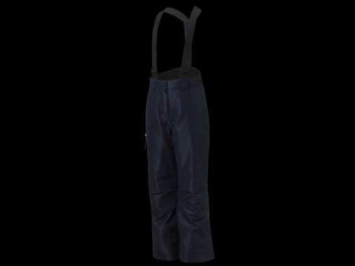 Ски панталон