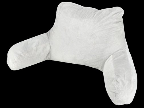 Възглавница с подлакътници