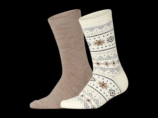 Термочорапи