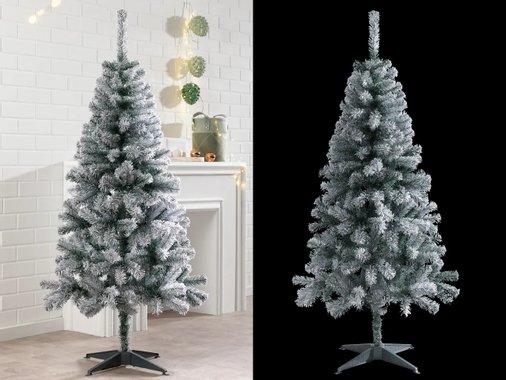 Коледна елха