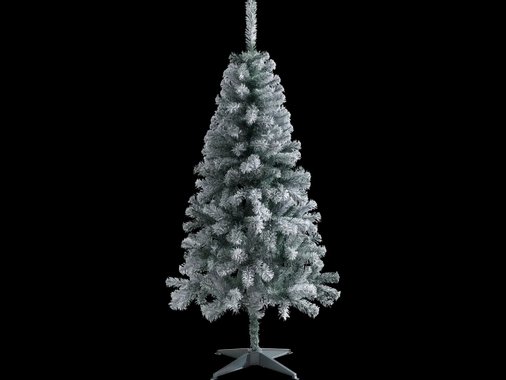 Коледна елха