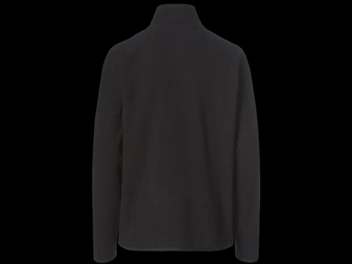 Термосуитшърт