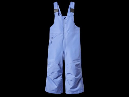 Детски ски панталон