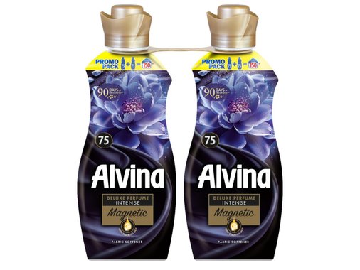 Омекотител