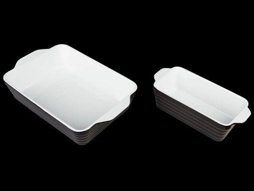 Форма за печене