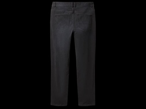 Термодънки