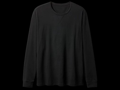 Термоблуза