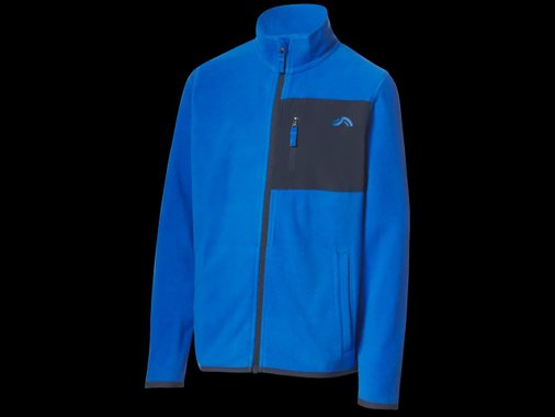 Термосуитшърт