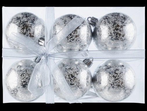 Коледна декорация