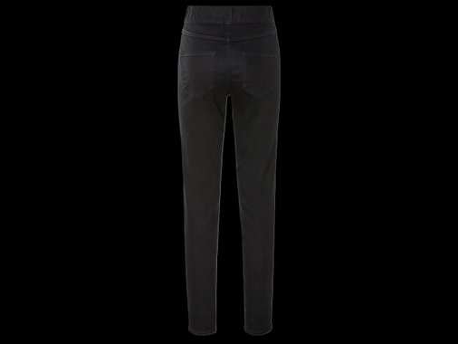 Термоджегингс