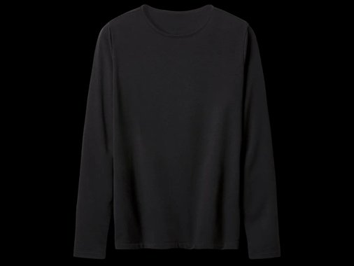 Термоблуза