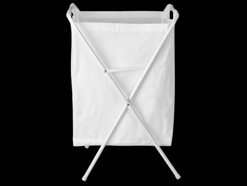 Кош за пране