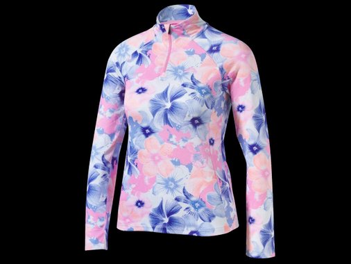 Термоблуза