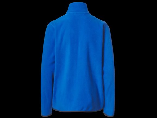 Термосуитшърт