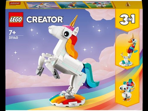 Комплект за игра