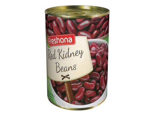 Червен боб Кидни