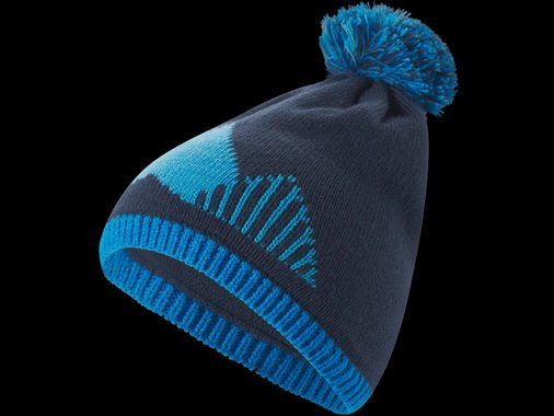 Детска шапка