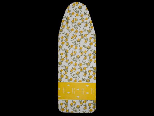 Калъф за маса за гладене