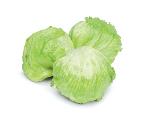 Салата Айсберг