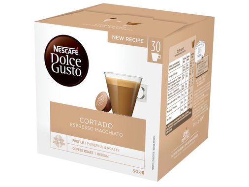 Кафе капсули