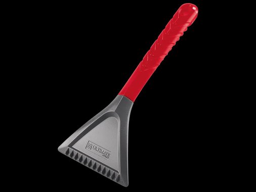 Стъргалка за лед