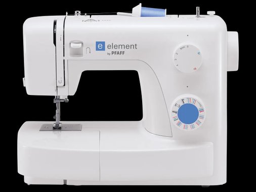 Шевна машина