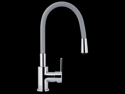 Смесител за кухня