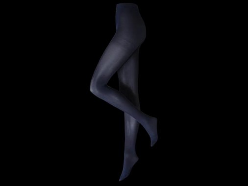 Термочорапогащник