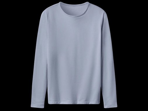 Термоблуза