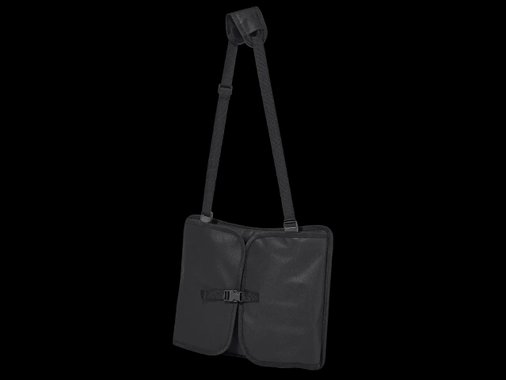 Маса за пътуване и игра